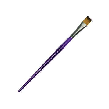 M77R-14 Royal Moderna Shader Brush Size 14